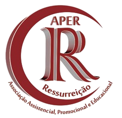 APER Ressurreição