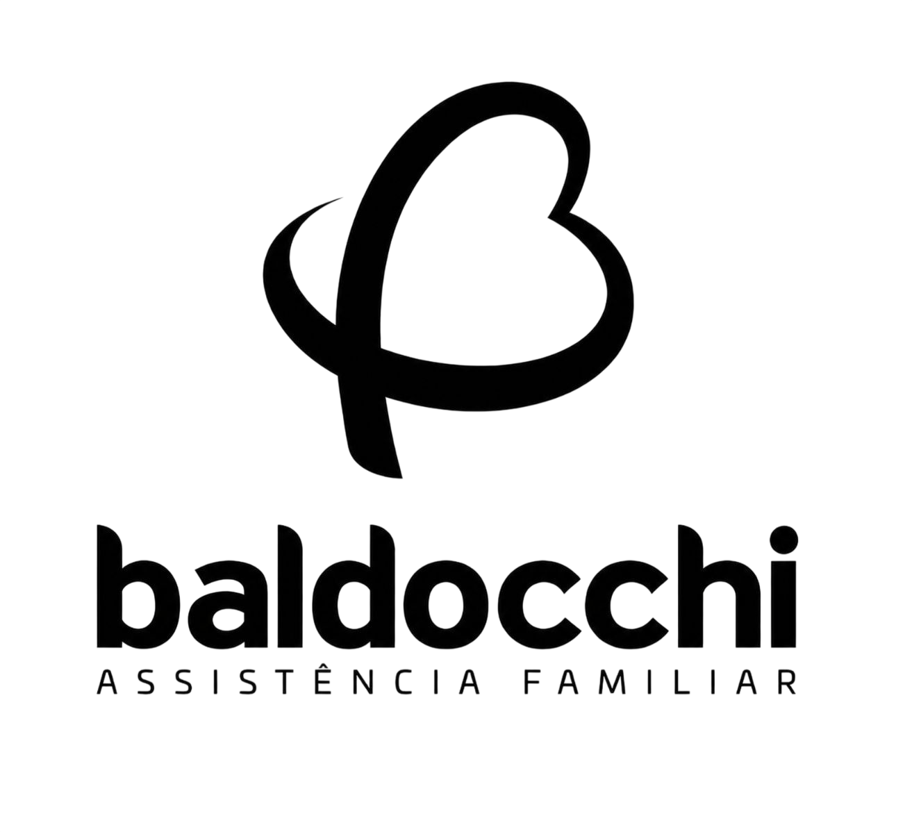Baldocchi Assistência Familiar