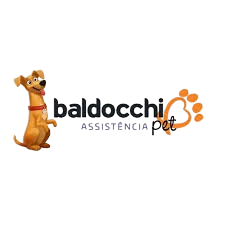 Baldocchi Assistência Pet