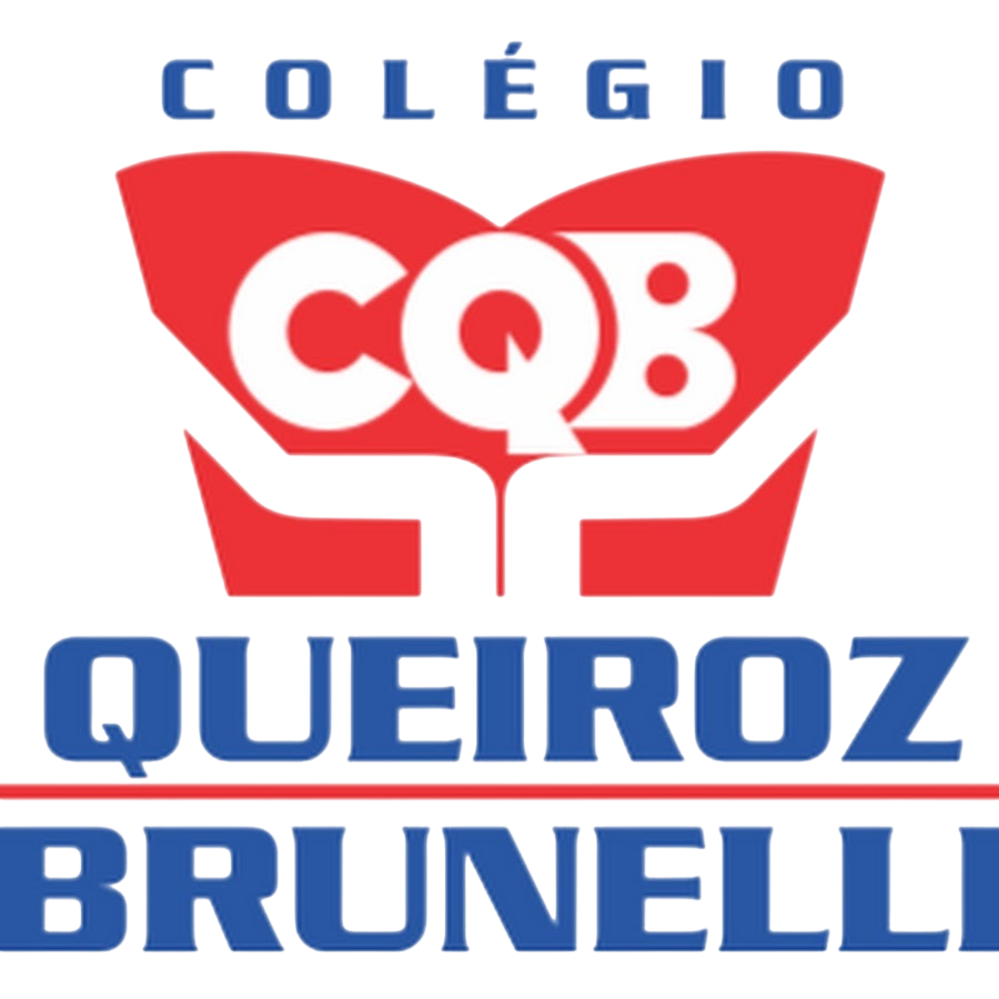 Colégio Queiroz Brunelli
