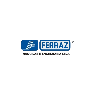 Ferraz Máquinas e Engenharia