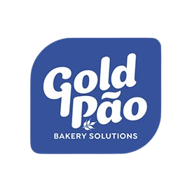 Gold Pão