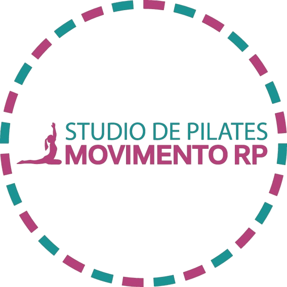 Studio de Pilates Movimento RP