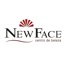 New Face Centro de Beleza