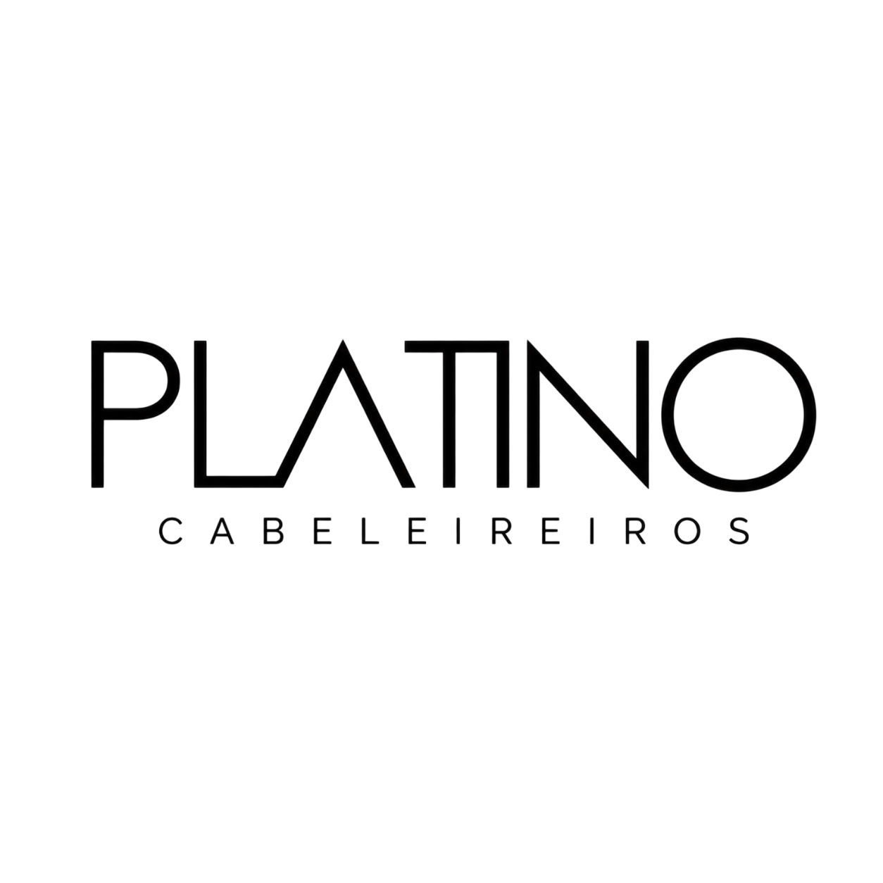 Platino Cabeleireiros