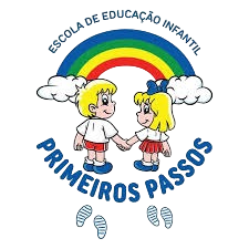 Primeiros Passos
