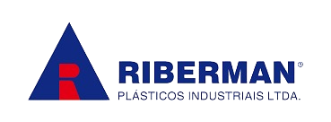 Riberman