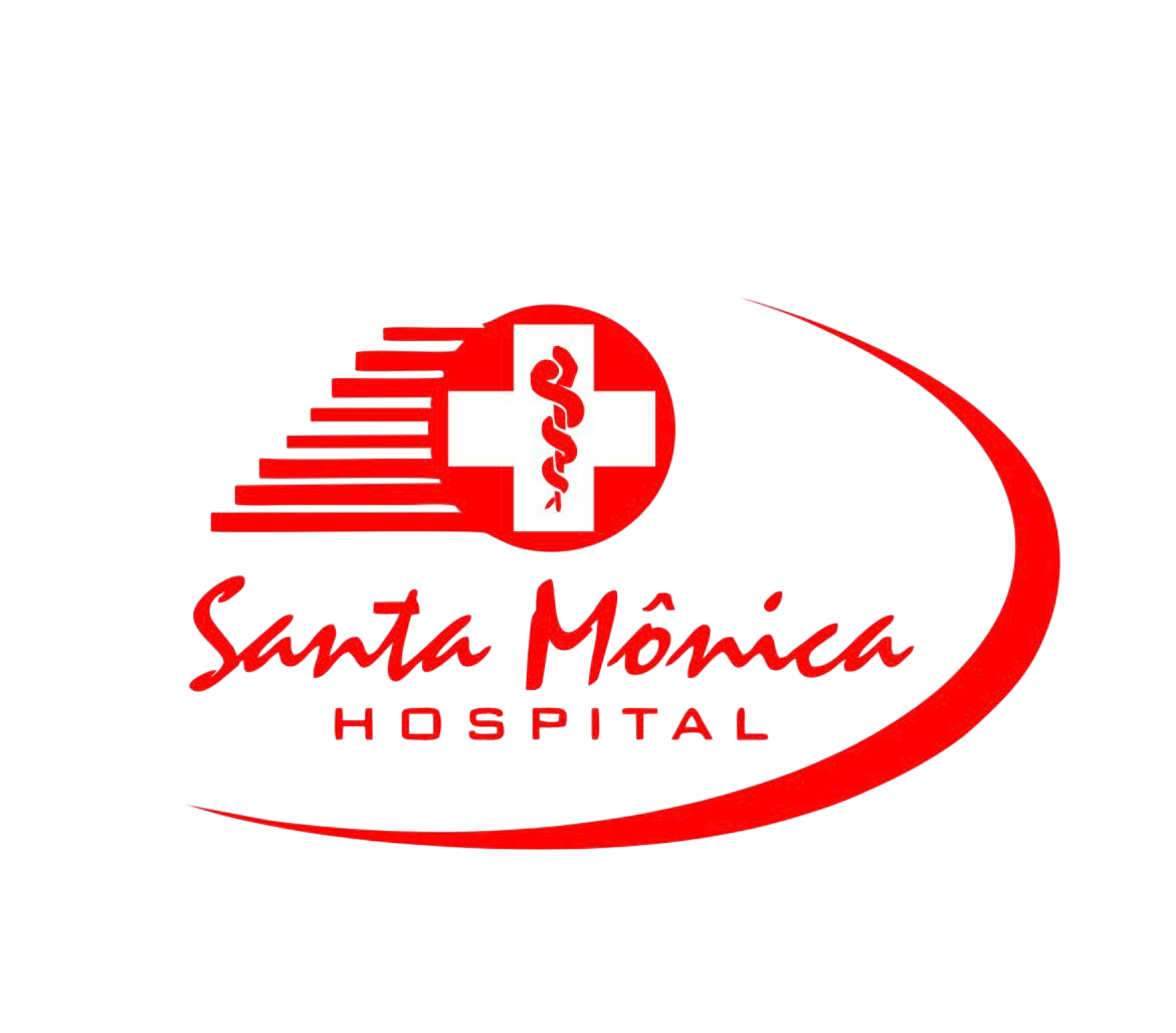 Hospital Santa Mônica