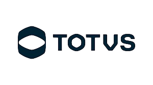 TOTVS