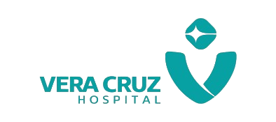 Hospital Vera Cruz