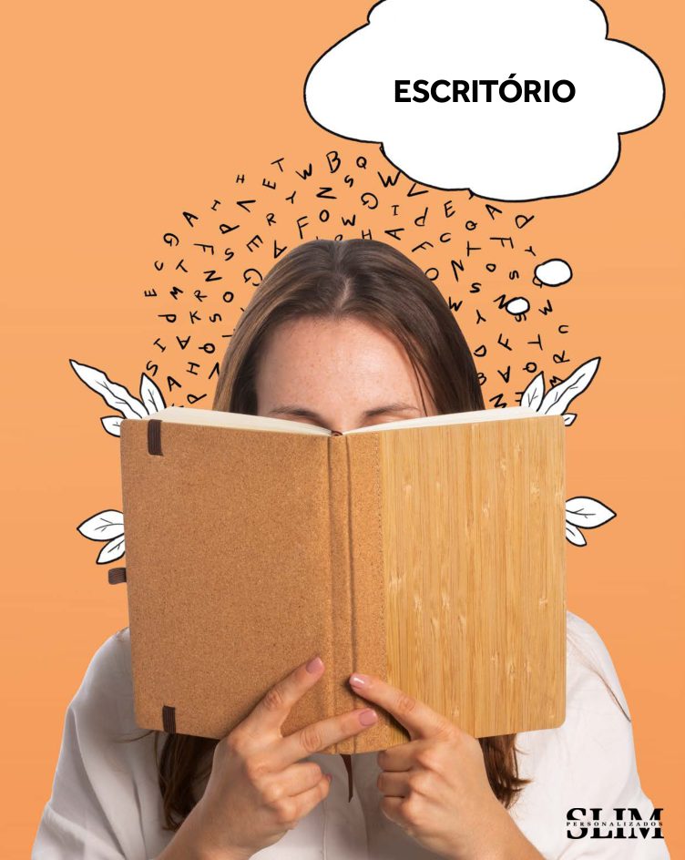 Escritório