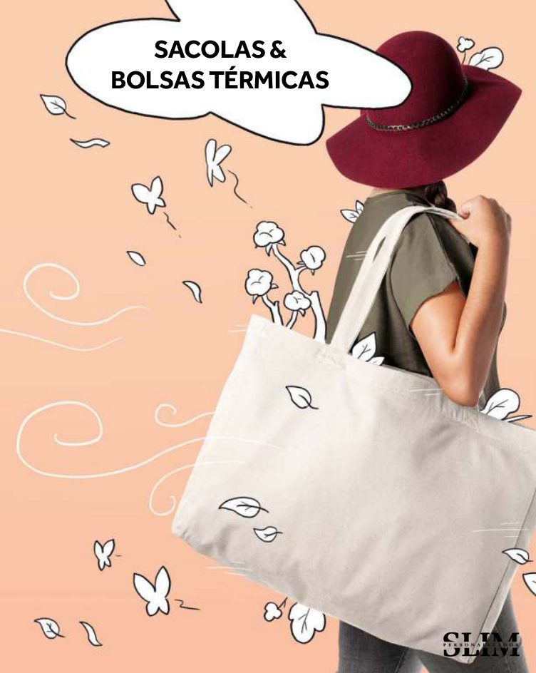Uniformes